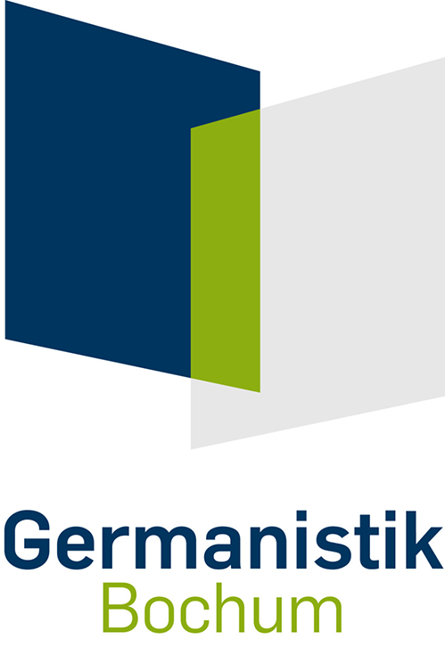 Berichte aus Bochum